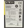 Image 4 : Eaton #9103-53896 Model 9SX1000I Power Supply