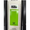 Image 10 : (5) Control Techniques #M700-052 00250 A Unidrives