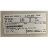 Image 4 : (5) Control Techniques #M700-052 00250 A Unidrives
