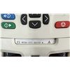 Image 5 : (5) Control Techniques #M700-052 00250 A Unidrives