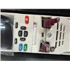 Image 7 : (5) Control Techniques #M700-052 00250 A Unidrives