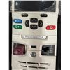 Image 9 : (5) Control Techniques #M700-052 00250 A Unidrives