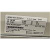 Image 5 : (2) Control Techniques #M700-052 00250 A Unidrives