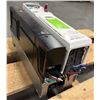 Image 2 : Control Techniques #M700-052 00250 A Unidrive