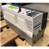 Image 3 : Control Techniques #M700-052 00250 A Unidrive