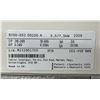 Image 5 : Control Techniques #M700-052 00250 A Unidrive