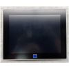 Image 1 : Trumpf #PA10009602 10,4 Zoll Panelcomputer Multitouch