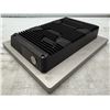 Image 3 : Trumpf #PA10009602 10,4 Zoll Panelcomputer Multitouch