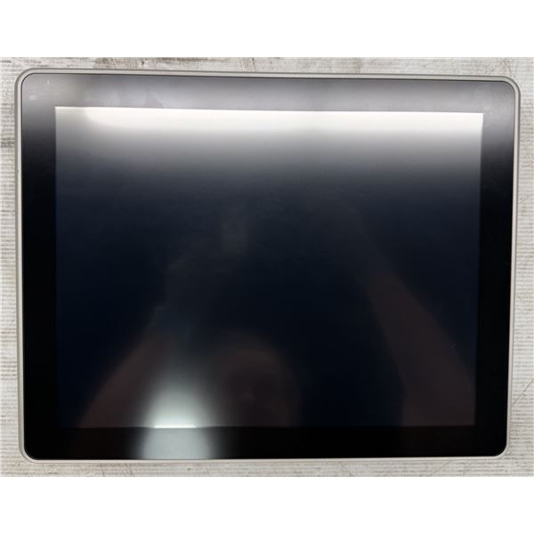 Trumpf #PA10012151 Touch Industrial PC VESA 15 OEM