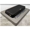 Image 3 : Trumpf #PA10012151 Touch Industrial PC VESA 15 OEM