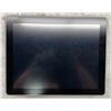 Image 1 : Trumpf #PA10012151 Touch Industrial PC VESA 15 OEM