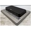 Image 3 : Trumpf #PA10012151 Touch Industrial PC VESA 15 OEM