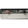 Image 4 : Trumpf #PA10012151 Touch Industrial PC VESA 15 OEM