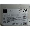 Image 5 : Trumpf #PA10012151 Touch Industrial PC VESA 15 OEM