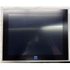 Image 1 : Trumpf #PA10009756 15 Zoll Panelcomputer Multitouch