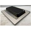 Image 3 : Trumpf #PA10009756 15 Zoll Panelcomputer Multitouch