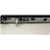 Image 4 : Trumpf #PA10009756 15 Zoll Panelcomputer Multitouch