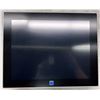 Image 1 : Trumpf #PA10009756 15 Zoll Panelcomputer Multitouch