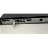 Image 2 : Trumpf #PA10009756 15 Zoll Panelcomputer Multitouch