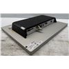 Image 3 : Trumpf #PA10009756 15 Zoll Panelcomputer Multitouch