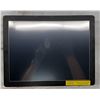 Image 1 : Autobase Touch #ATM-4C15C Touch Screen