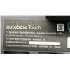 Image 5 : Autobase Touch #ATM-4C15C Touch Screen