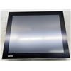 Image 1 : Advantech #FPM-718-R9AE Industrial Monitor Touch Screen