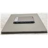 Image 2 : Advantech #FPM-718-R9AE Industrial Monitor Touch Screen