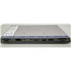 Image 3 : Advantech #FPM-718-R9AE Industrial Monitor Touch Screen