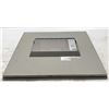 Image 4 : Advantech #FPM-718-R9AE Industrial Monitor Touch Screen