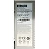 Image 5 : Advantech #FPM-718-R9AE Industrial Monitor Touch Screen