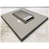 Image 2 : Advantech #FPM-718-R9AE Industrial Monitor Touch Screen