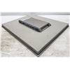 Image 3 : Advantech #FPM-718-R9AE Industrial Monitor Touch Screen