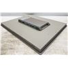 Image 2 : Advantech #FPM-718-R9AE Industrial Monitor Touch Screen
