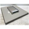 Image 3 : Advantech #FPM-718-R9AE Industrial Monitor Touch Screen