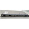 Image 4 : Advantech #FPM-718-R9AE Industrial Monitor Touch Screen