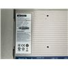 Image 5 : Advantech #FPM-718-R9AE Industrial Monitor Touch Screen