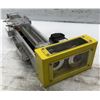 Image 2 : Robostar #RS-066N-X 10 PR-ST150 Actuator w/Mitsubishi #HG-KR13 Motor