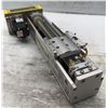 Image 3 : Robostar #RS-066N-X 10 PR-ST150 Actuator w/Mitsubishi #HG-KR13 Motor
