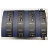 Image 1 : (4) Puls Piano #PIC480.241C Power Supplies