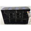 Image 2 : (4) Puls Piano #PIC480.241C Power Supplies