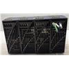 Image 3 : (4) Puls Piano #PIC480.241C Power Supplies