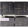Image 4 : (4) Puls Piano #PIC480.241C Power Supplies