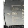 Image 5 : (4) Puls Piano #PIC480.241C Power Supplies