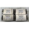 Image 1 : (4) Orient Electronics #TNS-2050 Noise Filters