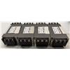 Image 3 : (4) Orient Electronics #TNS-2050 Noise Filters