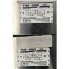 Image 4 : (4) Orient Electronics #TNS-2050 Noise Filters