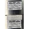 Image 5 : (4) Orient Electronics #TNS-2050 Noise Filters