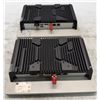Image 2 : (2) Trumpf #PA10009602 10,4 Zoll Panelcomputer Multitouch