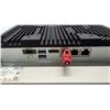Image 3 : (2) Trumpf #PA10009602 10,4 Zoll Panelcomputer Multitouch